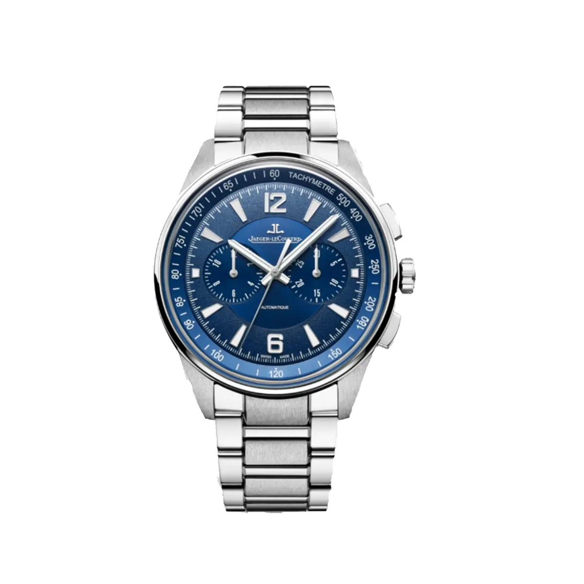 GUCCI 25H〕ウォッチ（38mm）スチール | GUCCI公式